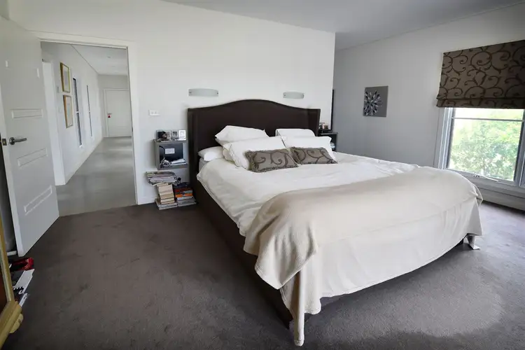 Second view of Homely house listing, 165 -169 Kamilaroi Road, Gunnedah NSW 2380