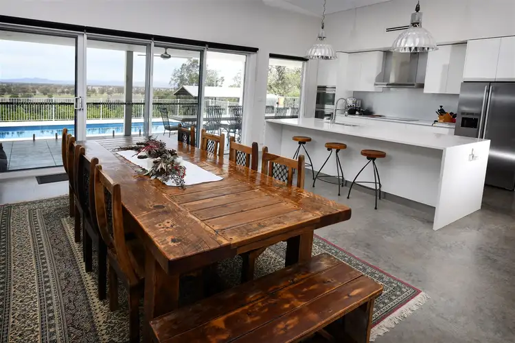 Third view of Homely house listing, 165 -169 Kamilaroi Road, Gunnedah NSW 2380