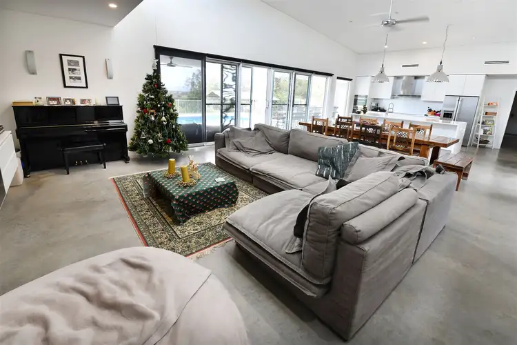 Sixth view of Homely house listing, 165 -169 Kamilaroi Road, Gunnedah NSW 2380