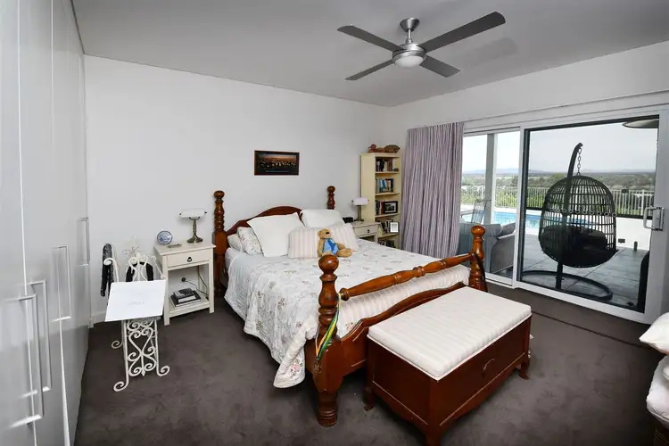Seventh view of Homely house listing, 165 -169 Kamilaroi Road, Gunnedah NSW 2380