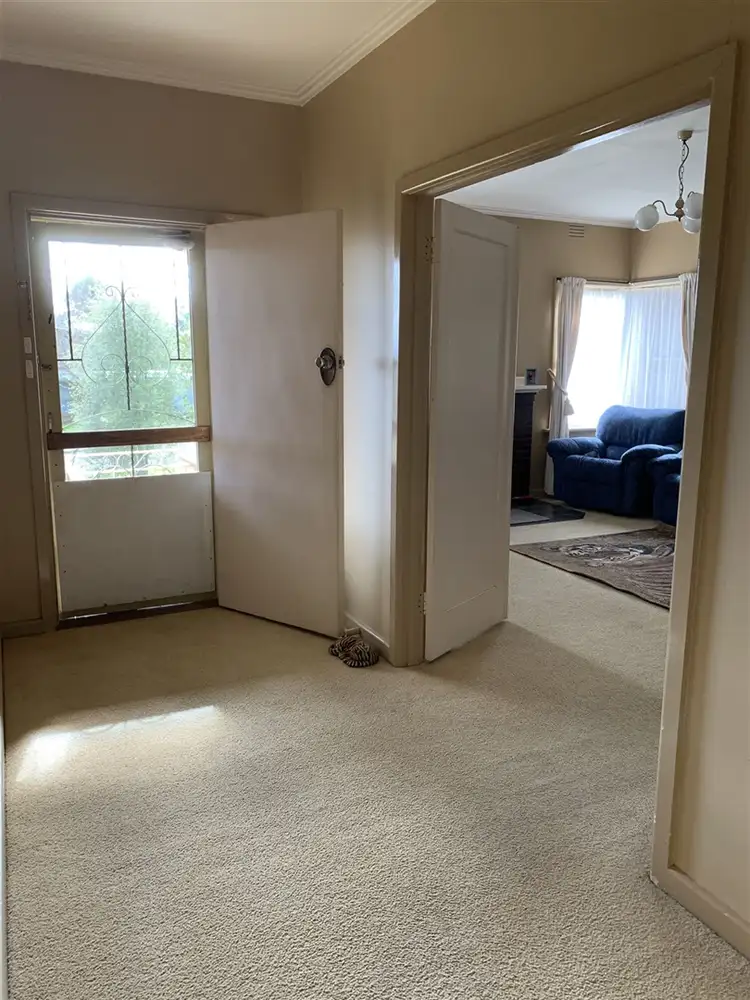 Fourth view of Homely house listing, 40 Cooper Street, Alexandra VIC 3714