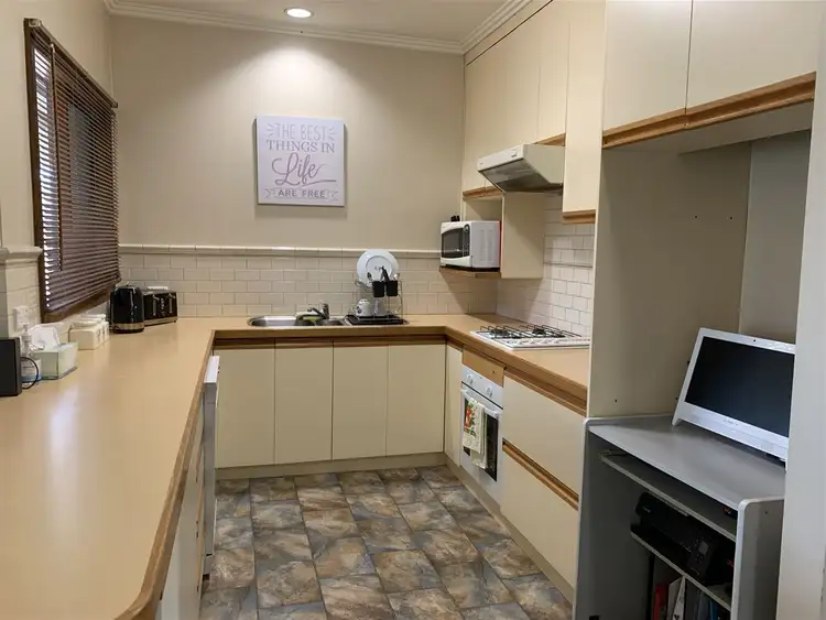 Fifth view of Homely house listing, 40 Cooper Street, Alexandra VIC 3714
