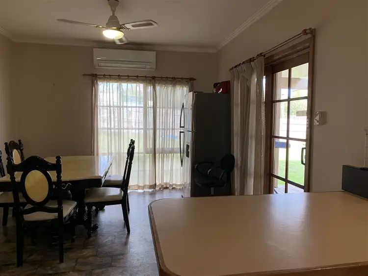 Seventh view of Homely house listing, 40 Cooper Street, Alexandra VIC 3714