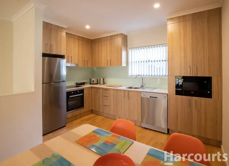 9/17-21 Wharf Road, Batemans Bay NSW 2536