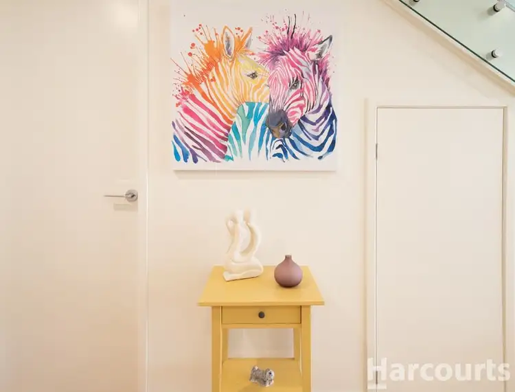 Fourth view of Homely townhouse listing, 9/17-21 Wharf Road, Batemans Bay NSW 2536
