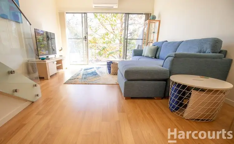 Sixth view of Homely townhouse listing, 9/17-21 Wharf Road, Batemans Bay NSW 2536
