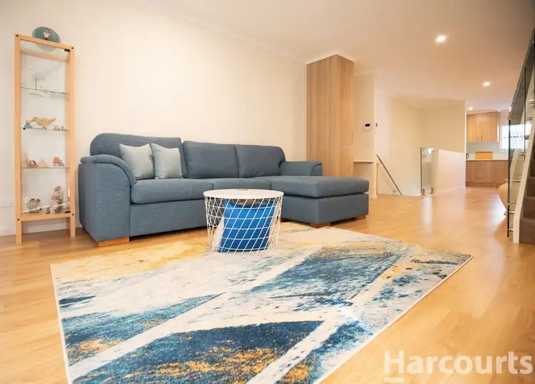 Seventh view of Homely townhouse listing, 9/17-21 Wharf Road, Batemans Bay NSW 2536