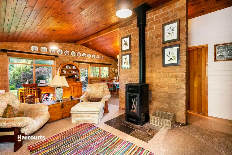 Fourth view of Homely house listing, 7 Balcombes Road, Dover TAS 7117