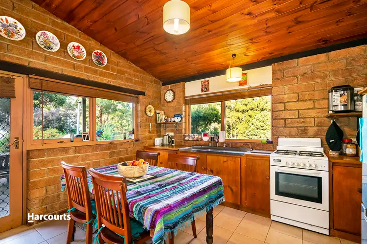 Fifth view of Homely house listing, 7 Balcombes Road, Dover TAS 7117