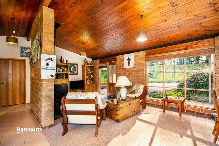 Sixth view of Homely house listing, 7 Balcombes Road, Dover TAS 7117