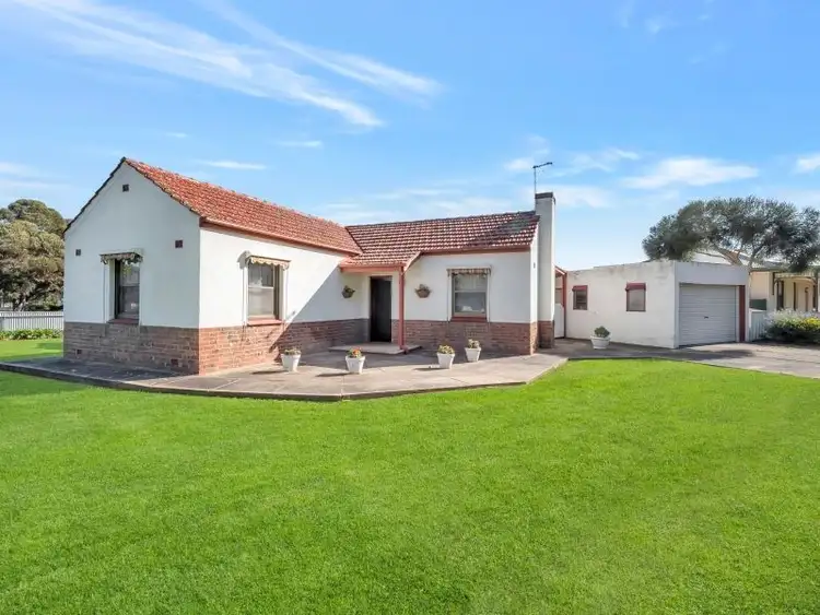 Main view of Homely house listing, 182 Daws Road, Daw Park SA 5041