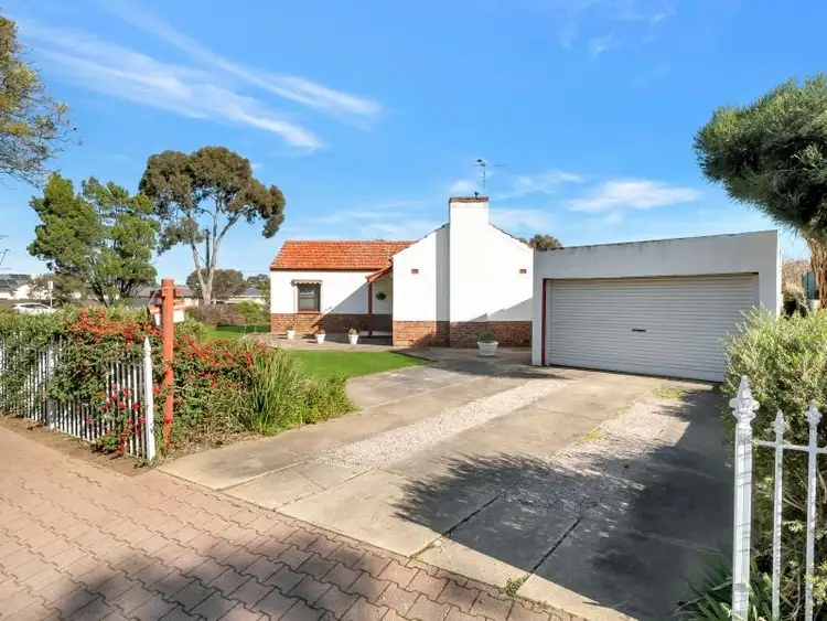 Second view of Homely house listing, 182 Daws Road, Daw Park SA 5041