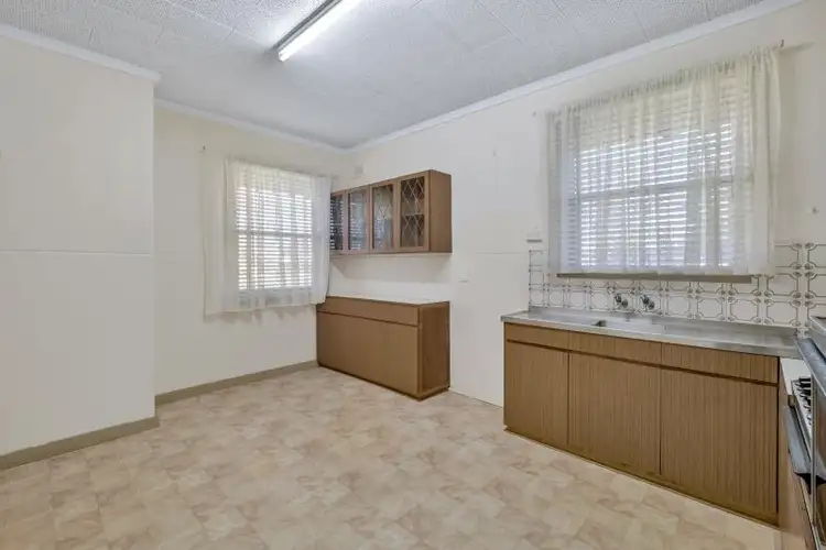 Fourth view of Homely house listing, 182 Daws Road, Daw Park SA 5041
