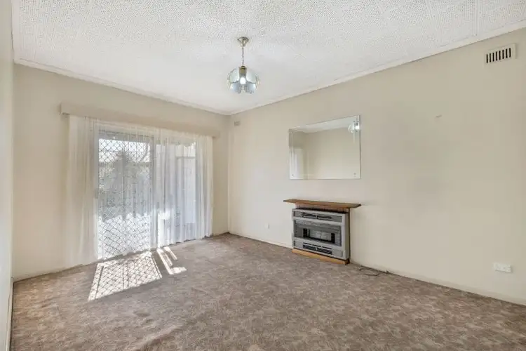 Fifth view of Homely house listing, 182 Daws Road, Daw Park SA 5041