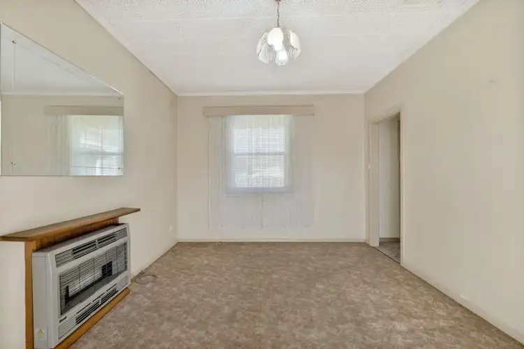 Sixth view of Homely house listing, 182 Daws Road, Daw Park SA 5041