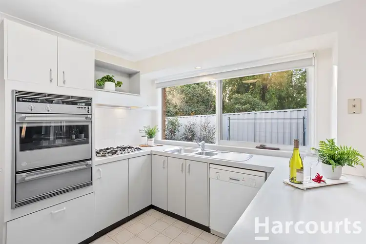Sixth view of Homely house listing, 5 Village Walk, Vermont South VIC 3133