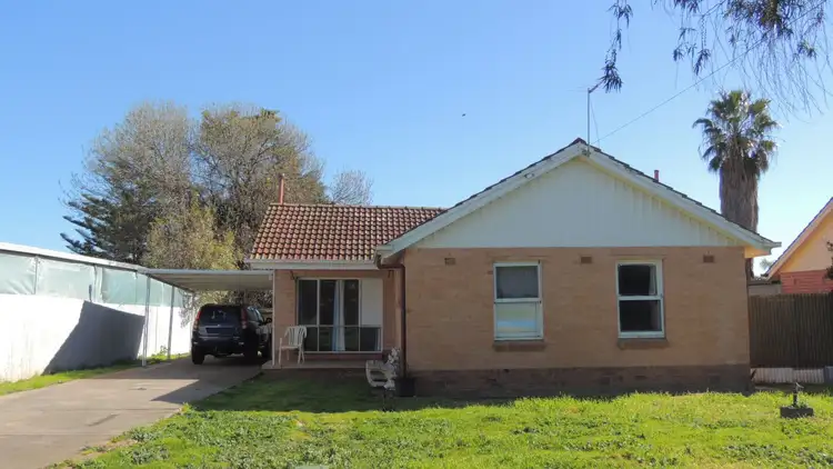 41 St Leonard Crescent, Elizabeth Downs SA 5113