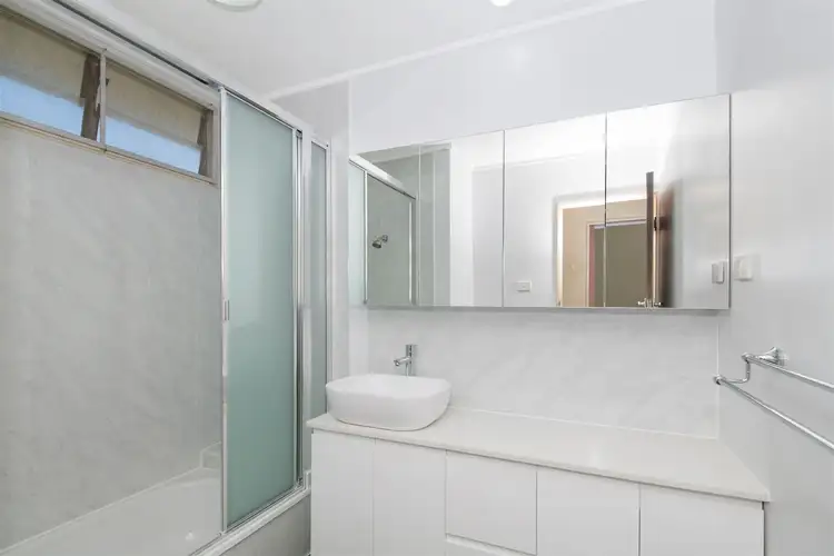 Fifth view of Homely house listing, 14 Windsor Street, Hermit Park QLD 4812