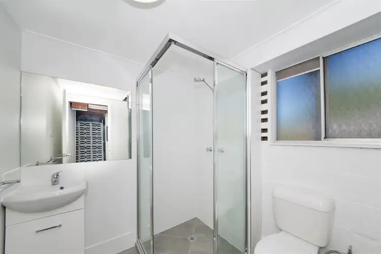 Seventh view of Homely house listing, 14 Windsor Street, Hermit Park QLD 4812