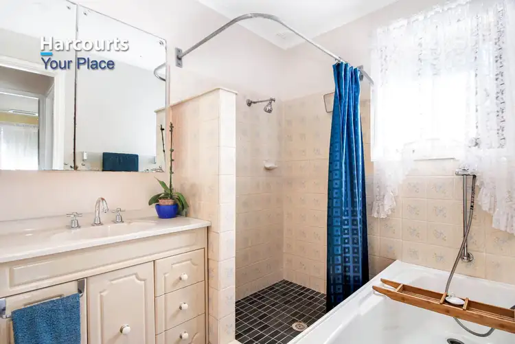 Fifth view of Homely house listing, 305 Popondetta Road, Bidwill NSW 2770