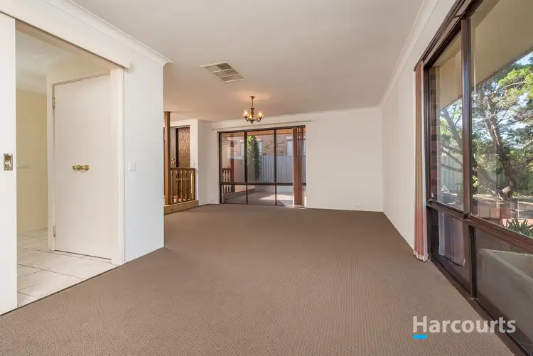 Sixth view of Homely house listing, 36 Rees Drive, Quinns Rocks WA 6030