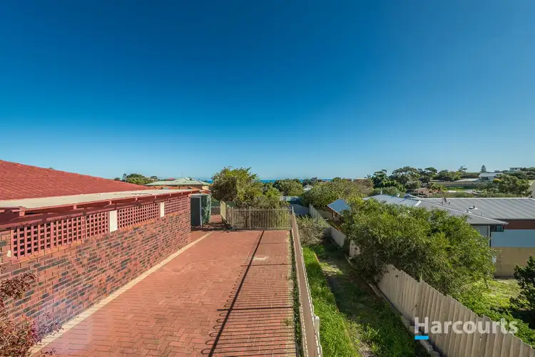 Seventh view of Homely house listing, 36 Rees Drive, Quinns Rocks WA 6030