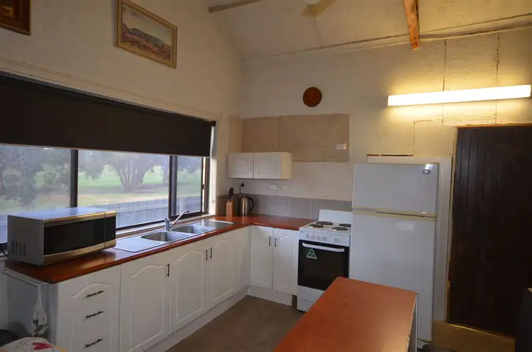 Fourth view of Homely house listing, 12 Harvey Street, Lameroo SA 5302