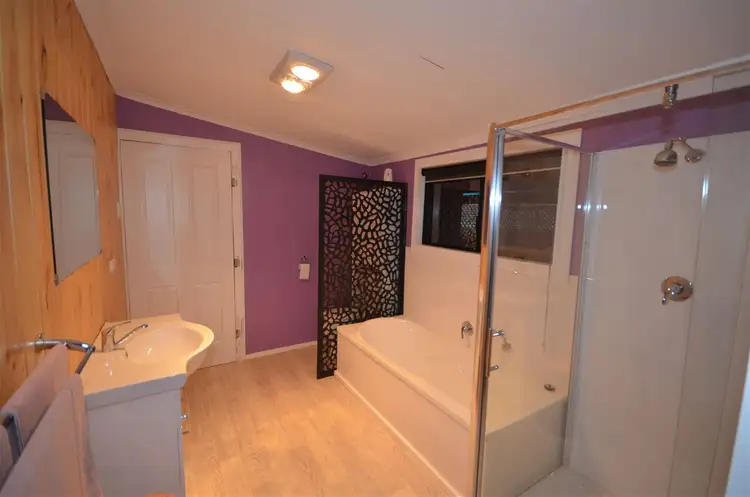 Fifth view of Homely house listing, 12 Harvey Street, Lameroo SA 5302