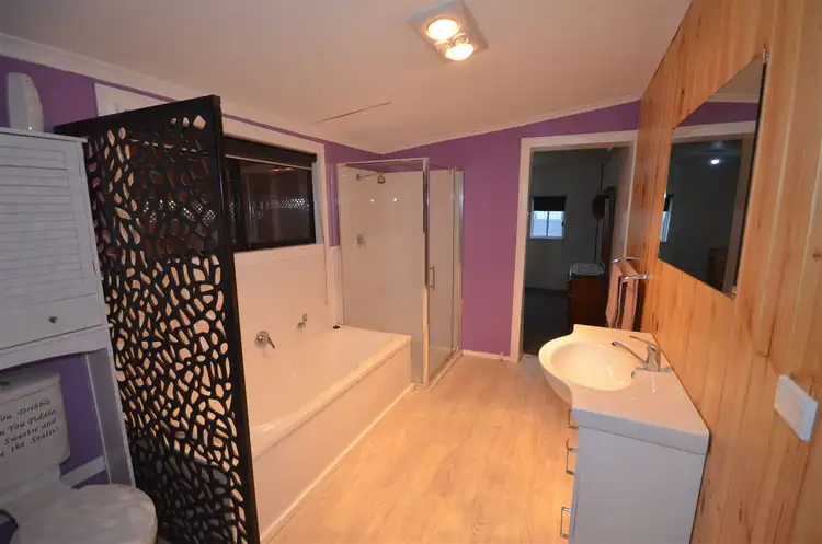 Sixth view of Homely house listing, 12 Harvey Street, Lameroo SA 5302
