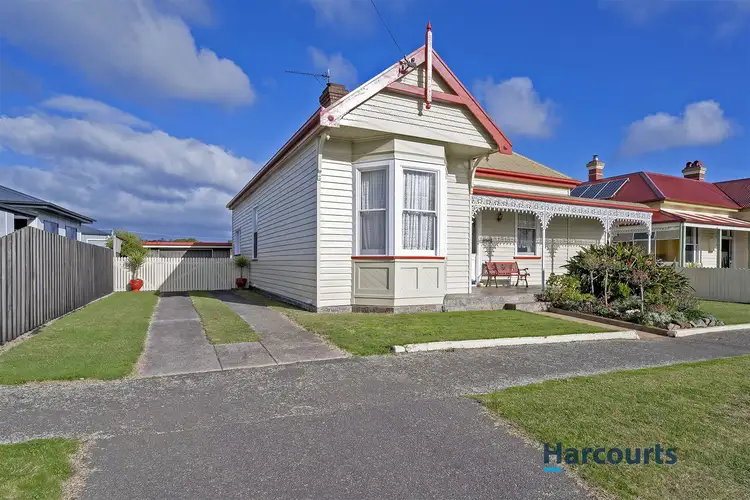 Main view of Homely house listing, 26 Grove Street, Ulverstone TAS 7315