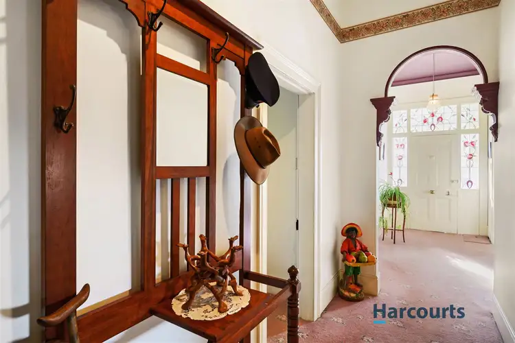 Fifth view of Homely house listing, 26 Grove Street, Ulverstone TAS 7315
