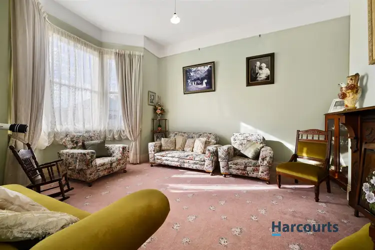 Sixth view of Homely house listing, 26 Grove Street, Ulverstone TAS 7315