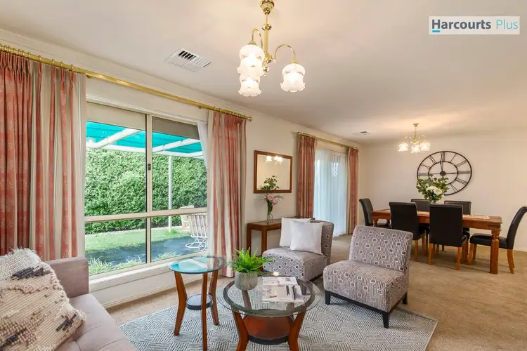 Third view of Homely house listing, 14 Quartz Place, Sheidow Park SA 5158