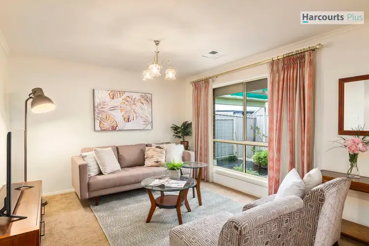 Fourth view of Homely house listing, 14 Quartz Place, Sheidow Park SA 5158