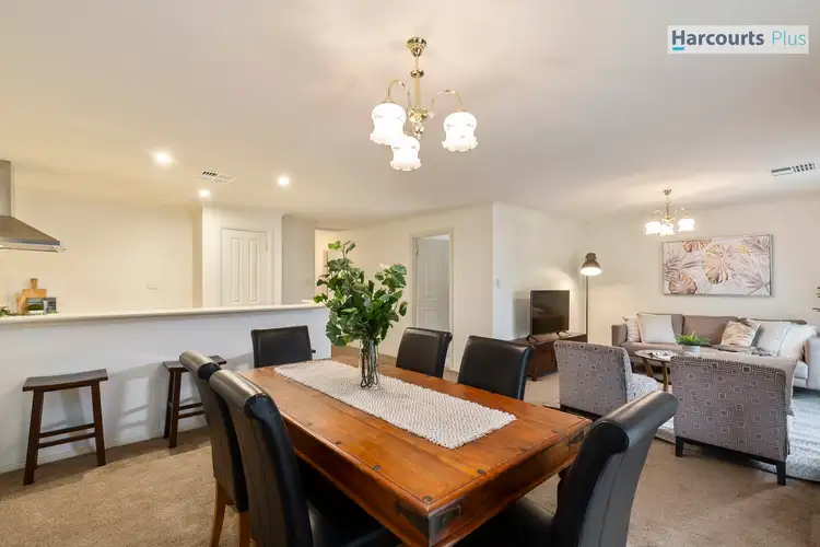 Fifth view of Homely house listing, 14 Quartz Place, Sheidow Park SA 5158