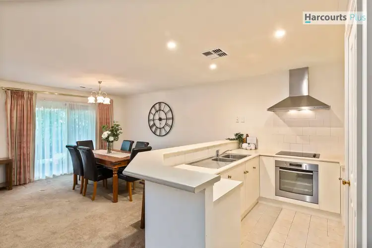 Sixth view of Homely house listing, 14 Quartz Place, Sheidow Park SA 5158
