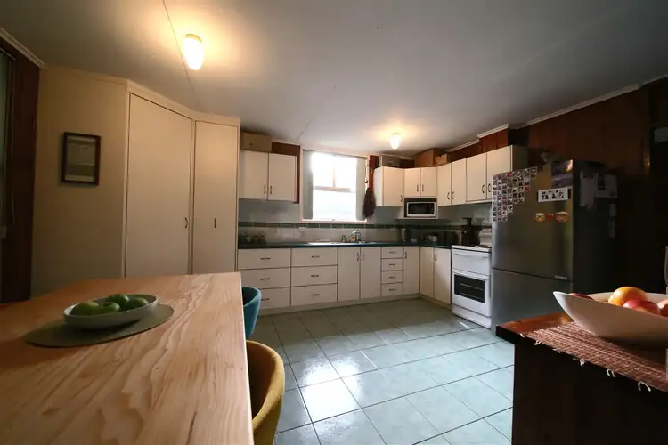 Third view of Homely house listing, 4 Sassafras Court, Rosebery TAS 7470