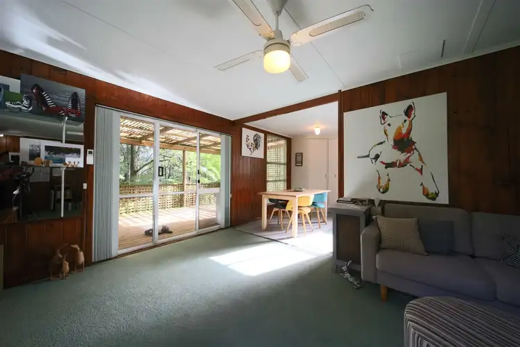 Fourth view of Homely house listing, 4 Sassafras Court, Rosebery TAS 7470