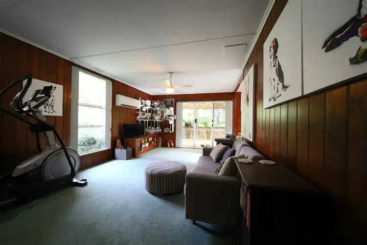 Fifth view of Homely house listing, 4 Sassafras Court, Rosebery TAS 7470