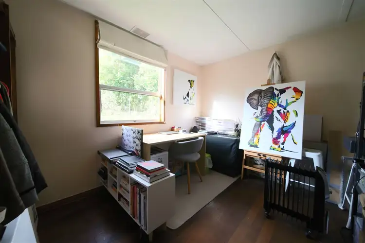 Seventh view of Homely house listing, 4 Sassafras Court, Rosebery TAS 7470