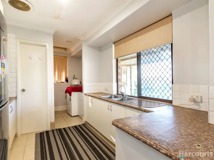 Third view of Homely house listing, 17 De Grey Court, Heathridge WA 6027