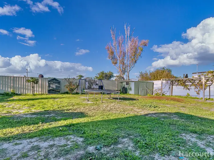 Fifth view of Homely house listing, 17 De Grey Court, Heathridge WA 6027