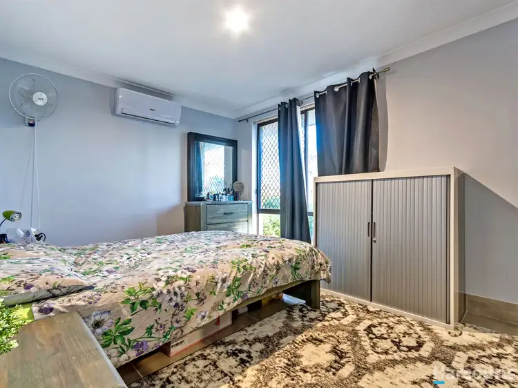 Sixth view of Homely house listing, 17 De Grey Court, Heathridge WA 6027