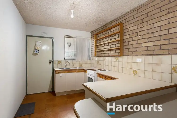 Third view of Homely unit listing, 3/6 Hutton Street, Dandenong VIC 3175