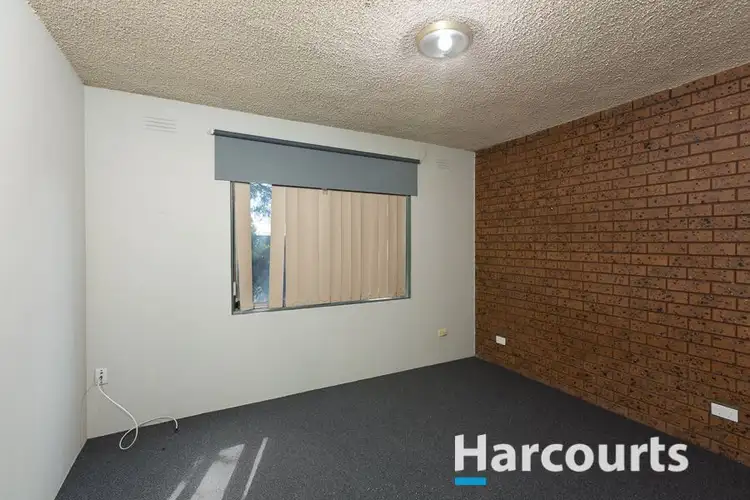 Fourth view of Homely unit listing, 3/6 Hutton Street, Dandenong VIC 3175