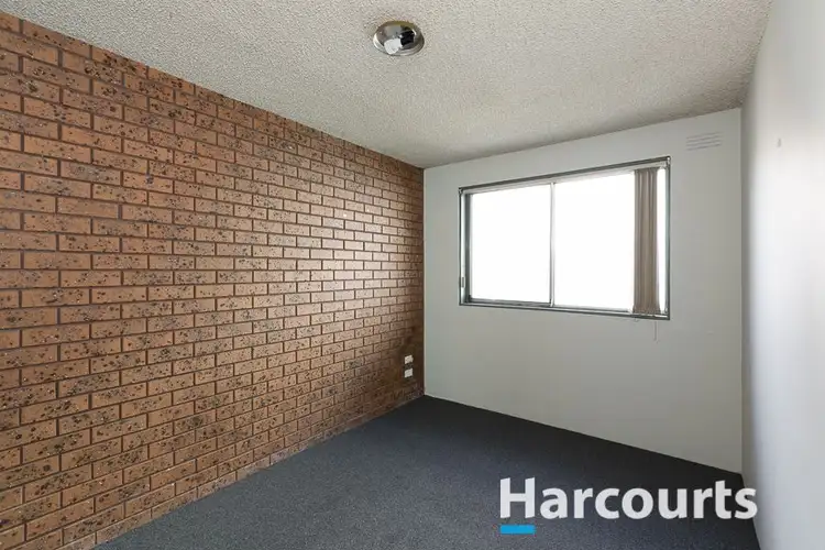 Fifth view of Homely unit listing, 3/6 Hutton Street, Dandenong VIC 3175