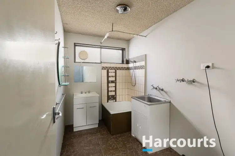 Sixth view of Homely unit listing, 3/6 Hutton Street, Dandenong VIC 3175