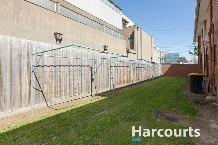 Seventh view of Homely unit listing, 3/6 Hutton Street, Dandenong VIC 3175