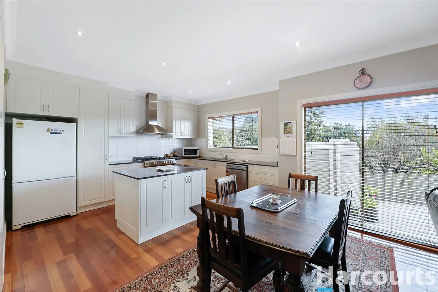 Main view of Homely unit listing, 2/5 Charles Street, Drouin VIC 3818