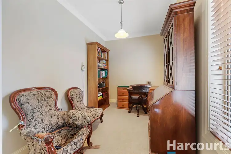 Fourth view of Homely unit listing, 2/5 Charles Street, Drouin VIC 3818